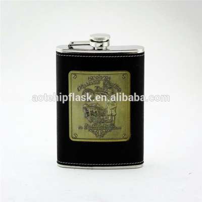 jameson whisky hip flask nutribullet china